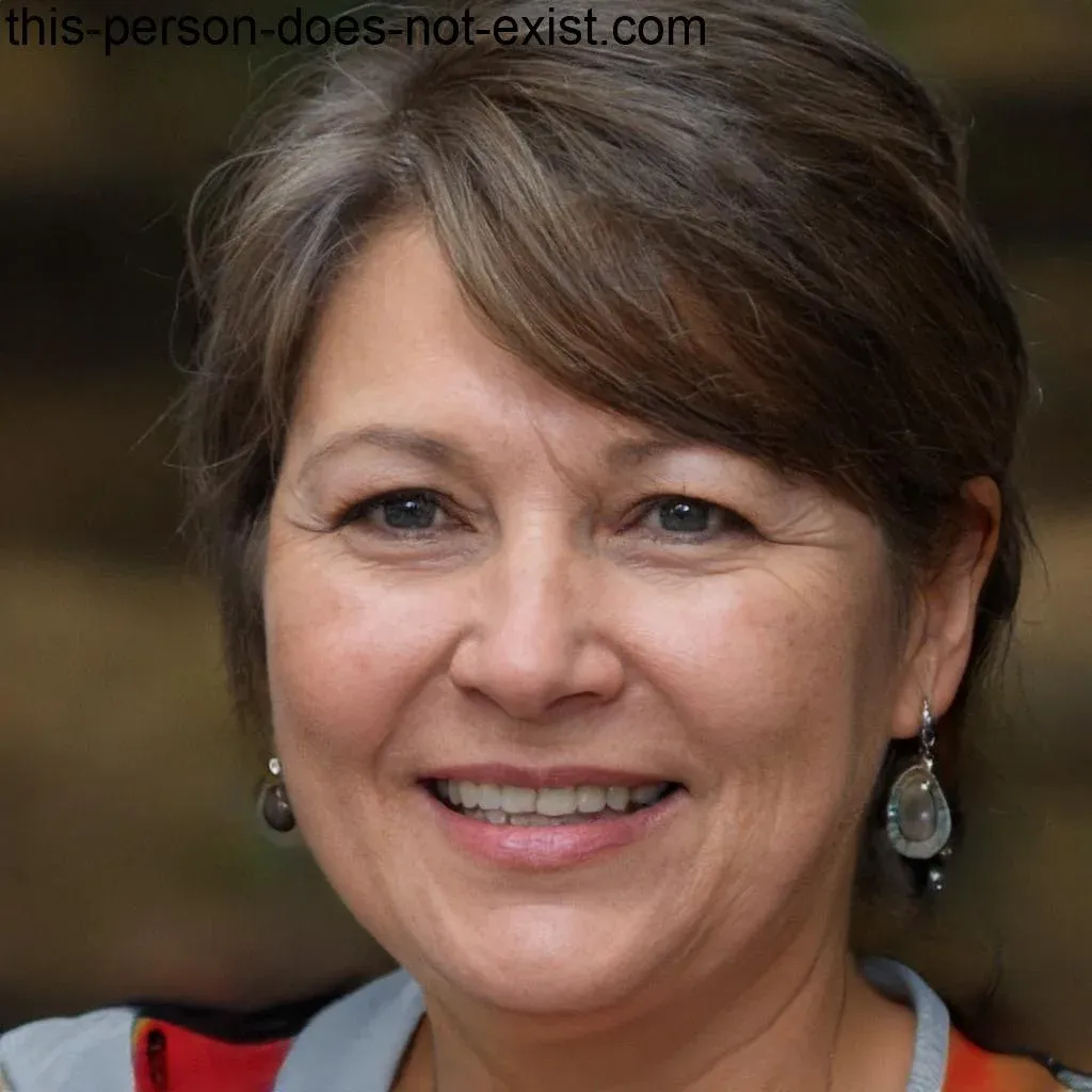 CogniFix - Chicago USA