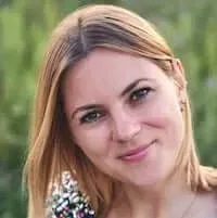 CogniFix  review - los Angeles 