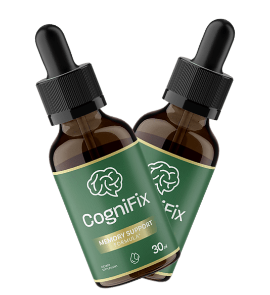 cognifix-brain-supplement-focus-memory