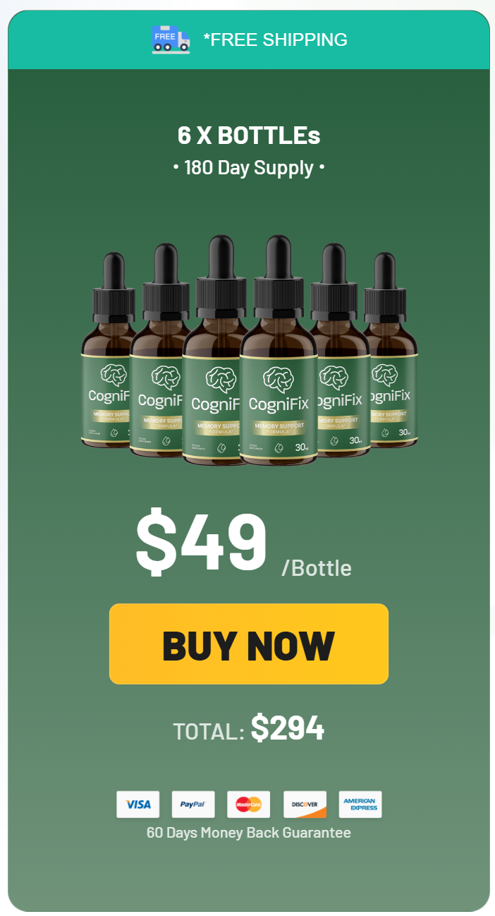 cognifix-improve-memory-focus-mental-clarity